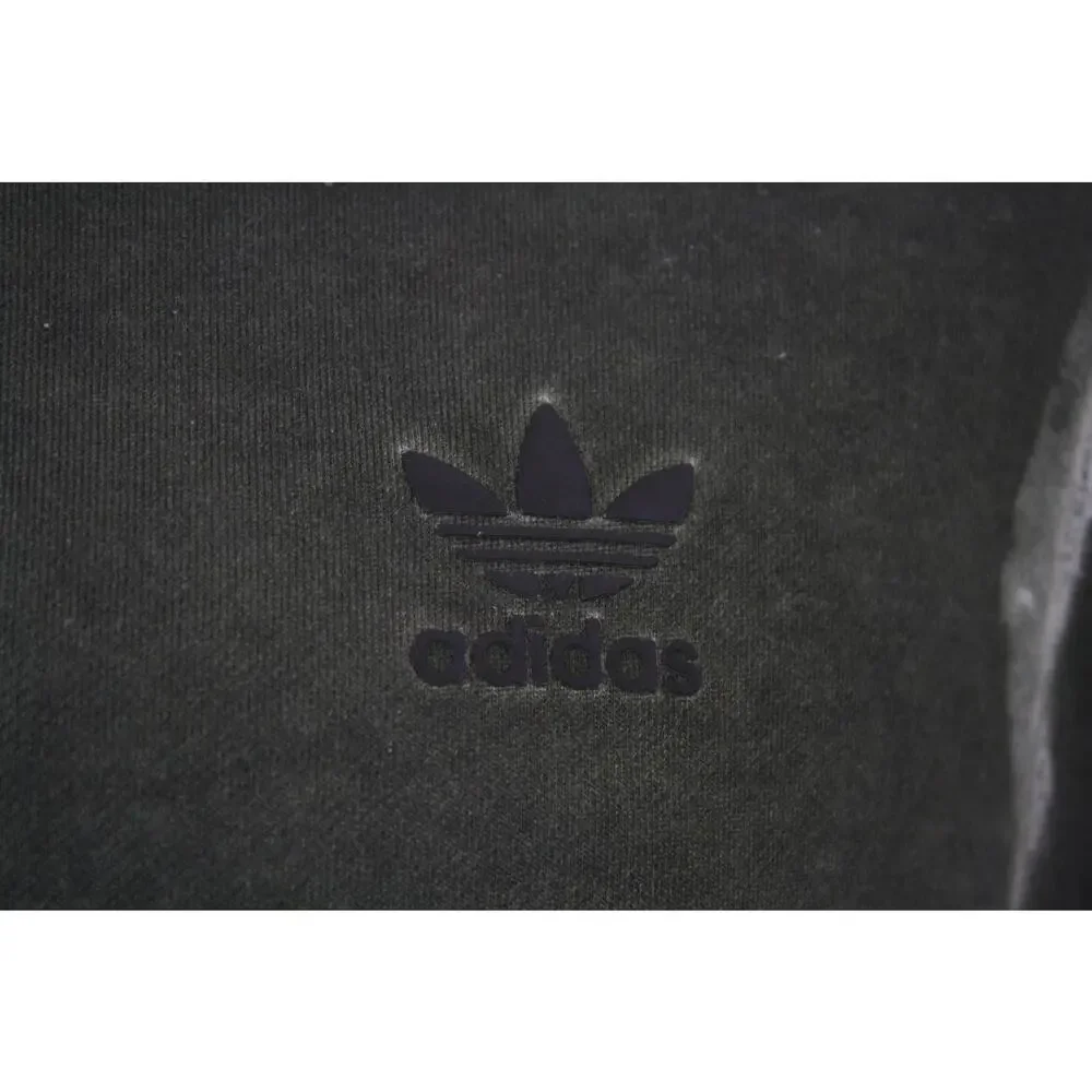 adidas originals men